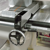 Rip Saw with Standard Fence 10-900 T4
