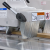 Rip Saw with Standard Fence 10-900 T4