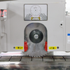Rip Saw with Standard Fence 10-900 T4