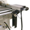 Rip Saw with Pneumatic Fence 10-905 T4