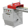 18" Pneumatic Cut-Off Saw 10-920L T4 / 10-920R T4