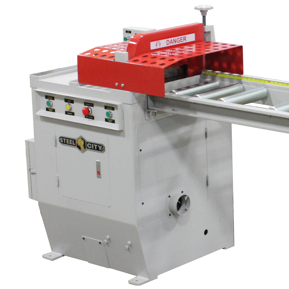 Pneumatic cut best sale off saw