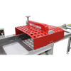18" Pneumatic Cut-Off Saw 10-920L T4 / 10-920R T4