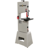 14" Band Saw 20-302 S1