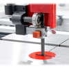 14" Band Saw 20-302 S1