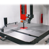 14" Band Saw 20-302 S1
