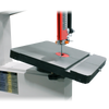 14" Band Saw 20-302 S1