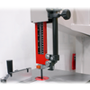 14" Band Saw 20-302 S1