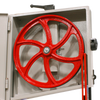 14" Band Saw 20-302 S1