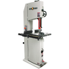 15" Professionnal Band Saw 20-400 S1