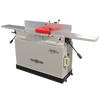 8" Parallelogram Jointer 30-310H S3