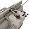 8" Parallelogram Jointer 30-310H S3