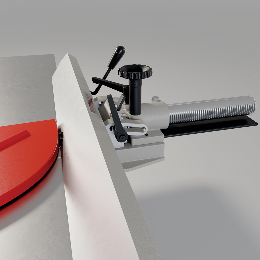 12 inch powermatic jointer deals