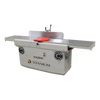 16'' Industrial Jointer 30-600H T4