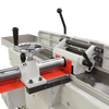 16'' Industrial Jointer 30-600H T4