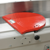 16'' Industrial Jointer 30-600H T4