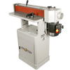6" X 89" Oscillating Edge Sander 50-310 S2