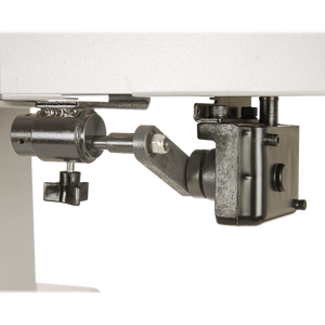 Oscillating Edge Sander 6" X 89" 50-310 S2