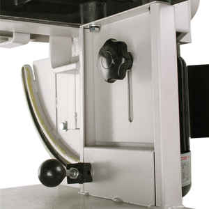 Oscillating Edge Sander 6" X 89" 50-310 S2