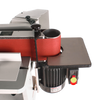 6" X 89" Oscillating Edge Sander 50-310 S2