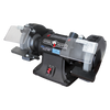 8" Heavy Duty Low Speed Bench Grinder 70-200 S1