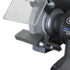 8" Heavy Duty Low Speed Bench Grinder 70-200 S1