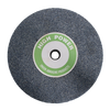 8" Heavy Duty Low Speed Bench Grinder 70-200 S1