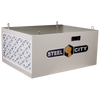 Three Speed Air Filter 80-010 S1