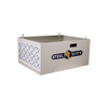 Three Speed Air Filter 80-010 S1