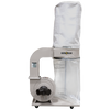 2 HP Portable Dust Collector 80-210S3 